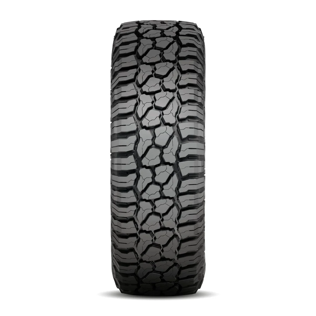 Falken