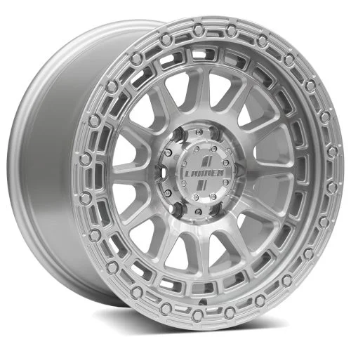 CANNING-SILVER-MACHINED